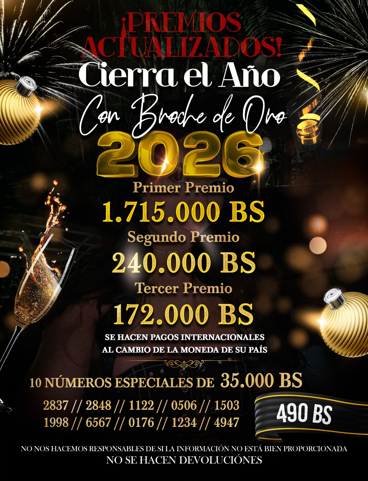 Equipa tu Navidad #8